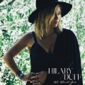 All About You by Hilary Duff