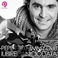 Iubire Ca Niciodata (feat. Jimmy Dub) by Pepe