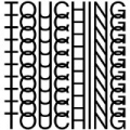 Music for Touching by The Cookies