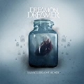 Darkness Brought Me Here [Explicit] by Dream On Dreamer