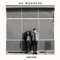 No Wonders by Jack + Eliza