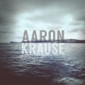 Holding on to Love by Aaron Krause