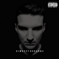 Kindest Regards [Explicit] by Witt Lowry