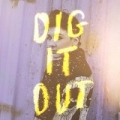 Dig It Out by Natalie McCool