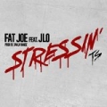 Stressin by Fat Joe & Jlo