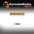 Humanized (Karaoke Version) [In the Style of Chenoa] by Karaokemedia