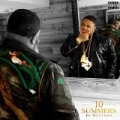 10 Summers [Explicit] by DJ Mustard
