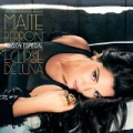 Vas a querer volver by Maite Perroni