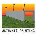 Ultimate Painting by Ultimate Painting
