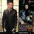 30 Degrees (English Version) by F.Charm feat. Ligia