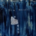Perfect Hair by Busdriver