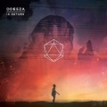 In Return by ODESZA