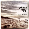 Safety In Numbers by Scars On 45
