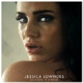 Silicone In Stereo by Jessica Lowndes