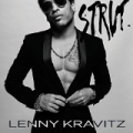 Strut [Explicit] by Lenny Kravitz