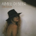 Oblivion by Aimee deBeer