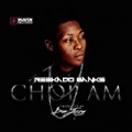 Chop Am by Reekado Banks