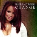 Change (The Remixes) by Kimberley Locke
