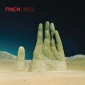 Back To Oblivion by Finch