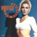Another Day (Remixes) by Whigfield