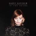 In the Seams by Saint Saviour