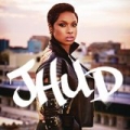 Jhud [Explicit] by Jennifer Hudson