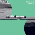 Trip to A by Sonar Soul