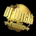 Rick James (feat. Keyshia Cole) [Official Wrekkage] by DJ Wrekk
