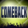 Comeback (Originally Performed by Ella Eyre) by Hit Repeat