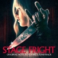 Stage Fright (Original Motion Picture Soundtrack) by Various