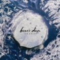 Islands [Explicit] by Bear's Den