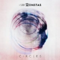 Circles by I See Monstas