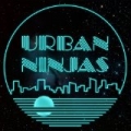 Urban Ninjas by Urban Ninjas