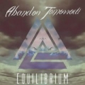 Equilibrium [Explicit] by Abandon Tomorrow