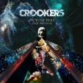 Picture This (feat. Dilligas) by Crookers