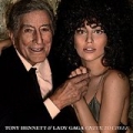 Cheek To Cheek (Deluxe) by Tony Bennett and Lady Gaga