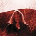 Manipulator by Ty Segall