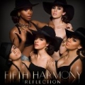 Reflection (Deluxe) by Fifth Harmony