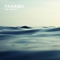 Stay Forever by Panama