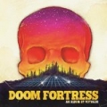 Doom Fortress by Voyag3r