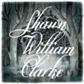 William by Shawn William Clarke