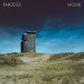 Home by Rhodes