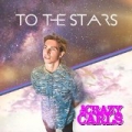 To the Stars by The Crazy Carls