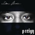Dear America [Explicit] by P Reign