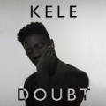 Doubt by Kele