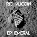 Ephemeral by Rich Aucoin