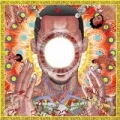 You're Dead by Flying Lotus
