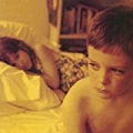 Be Sweet [Explicit] by The Afghan Whigs