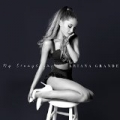 My Everything (Deluxe) by Ariana Grande