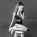 My Everything by Ariana Grande